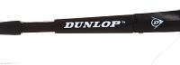 Dunlop junior